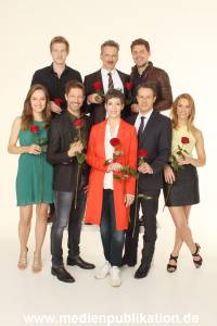 Rote Rosen 18042016 673