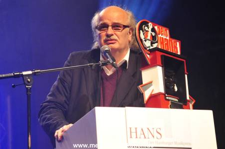 Hans 22112011 059