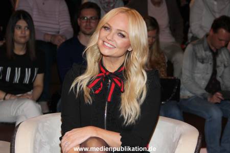 Lanz Sendung1 17042019 013