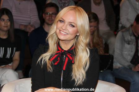 Lanz Sendung1 17042019 014