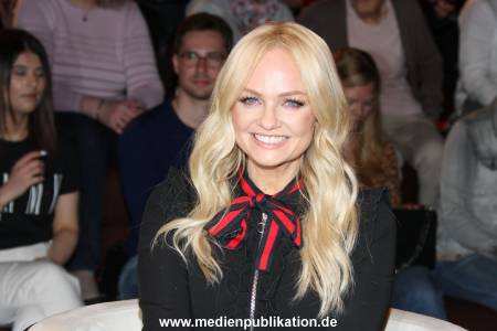 Lanz Sendung1 17042019 020