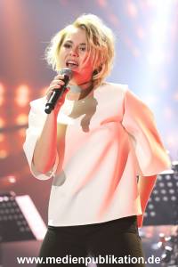 ESC Vorentscheid Genralprobe 10022017 017