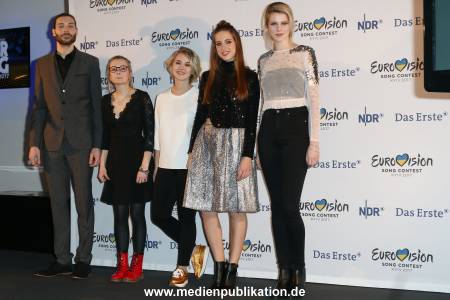 ESC Vorentscheid PK 08022017 004