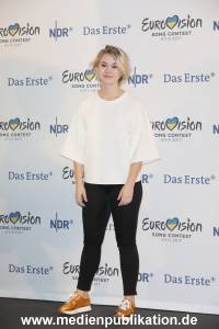 ESC Vorentscheid PK 08022017 068