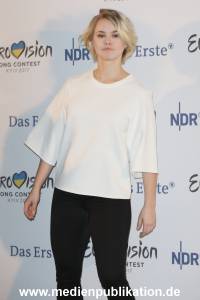 ESC Vorentscheid PK 08022017 084