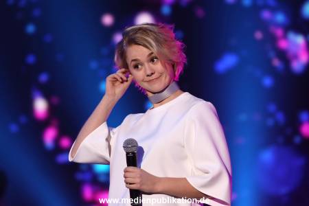 ESC Vorentscheid Proben 08022017 048