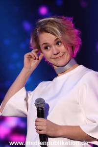 ESC Vorentscheid Proben 08022017 049