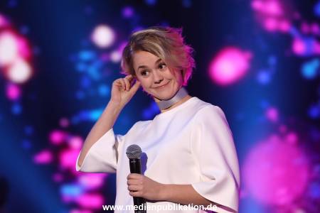 ESC Vorentscheid Proben 08022017 050