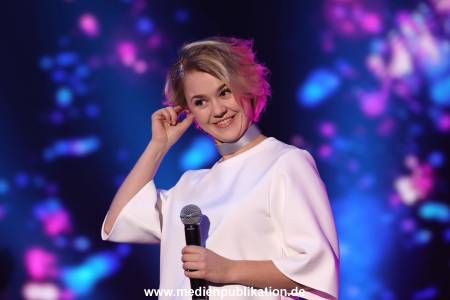 ESC Vorentscheid Proben 08022017 051