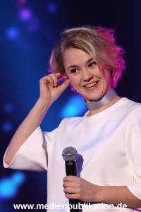 ESC Vorentscheid Proben 08022017 052