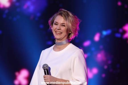 ESC Vorentscheid Proben 08022017 053