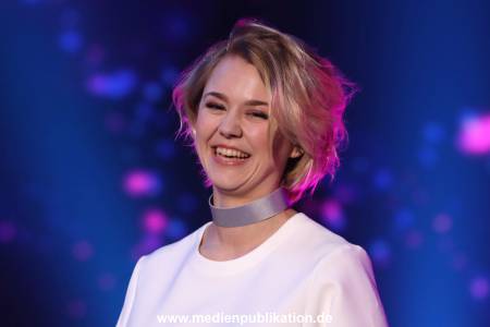 ESC Vorentscheid Proben 08022017 054