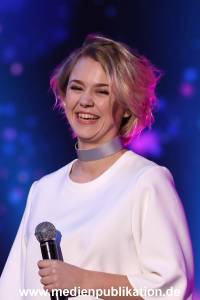 ESC Vorentscheid Proben 08022017 055