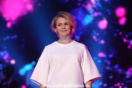 ESC Vorentscheid Proben 08022017 056