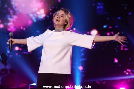 ESC Vorentscheid Proben 08022017 059