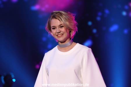 ESC Vorentscheid Proben 08022017 060