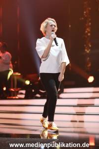ESC Vorentscheid Proben 08022017 061
