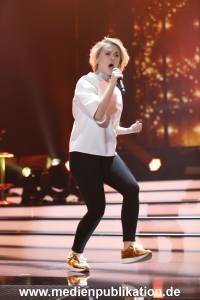 ESC Vorentscheid Proben 08022017 063