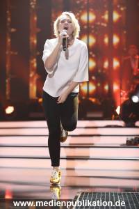ESC Vorentscheid Proben 08022017 064