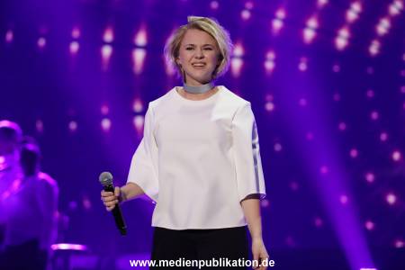 ESC Vorentscheid Proben 08022017 065
