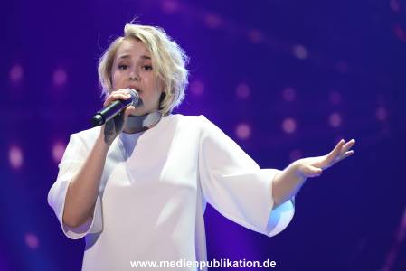 ESC Vorentscheid Proben 08022017 067