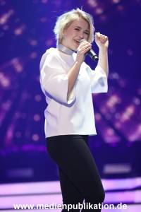 ESC Vorentscheid Proben 08022017 068