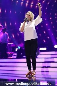 ESC Vorentscheid Proben 08022017 069