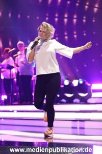 ESC Vorentscheid Proben 08022017 070