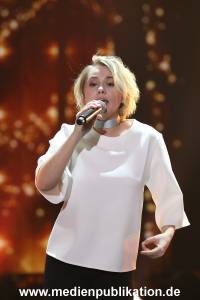 ESC Vorentscheid Proben 08022017 071