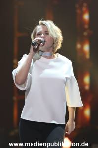 ESC Vorentscheid Proben 08022017 072