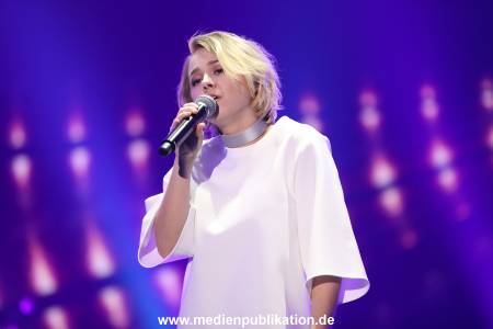 ESC Vorentscheid Proben 08022017 075