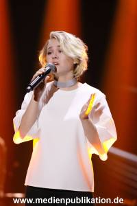 ESC Vorentscheid Proben 08022017 087