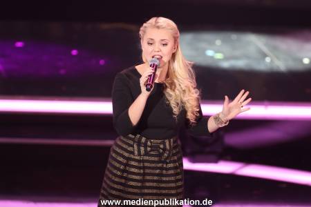 Carmen Nebel 29112013 069