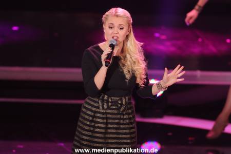 Carmen Nebel 29112013 070