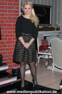 Carmen Nebel 29112013 153