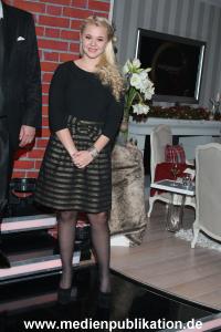 Carmen Nebel 29112013 164