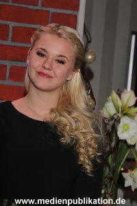 Carmen Nebel 29112013 168