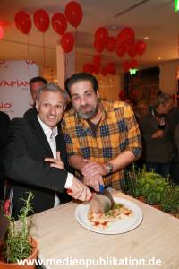 Vapiano 15122016 001