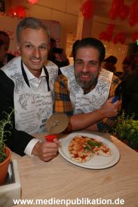 Vapiano 15122016 011