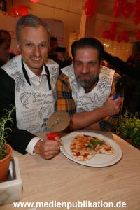 Vapiano 15122016 014