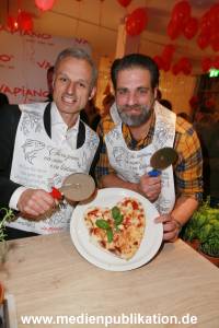 Vapiano 15122016 016