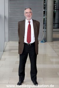 Lanz 21072009 019