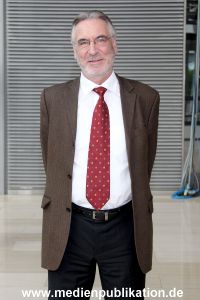 Lanz 21072009 021