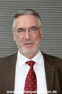 Lanz 21072009 022