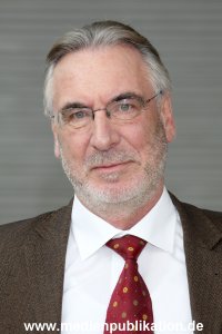 Lanz 21072009 024