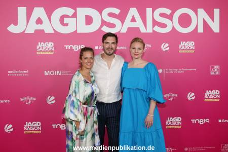 Jagdfieber 12082022 041