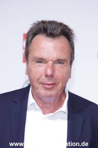 SportBildAward 27082018 452