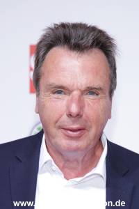 SportBildAward 27082018 453