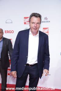 SportBildAward 27082018 456