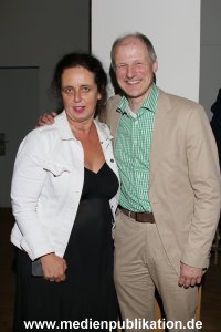 Privattheatertage 22062014 001